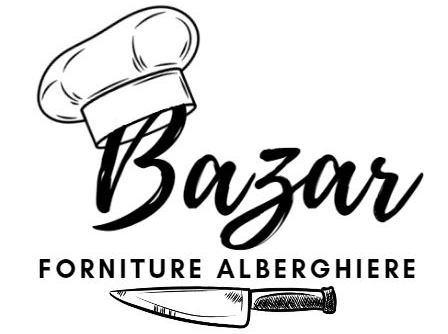 BAZAR S.R.L.