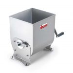 Impastatrici Carne Sirman, modello IP 20 Man