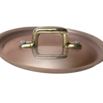 Coperchio cm 11 - 1 pezzo