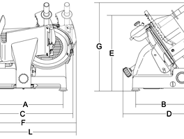 ingombri_Palladio-Canova_12