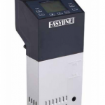 COTTURA SOUS-VIDE Fimar