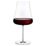 CALICE VINO ROSSO CL100 N.S.ZERO VOLCANO