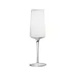 Calice PLANEO CALICE FLUTE 24 SR4K6N20B