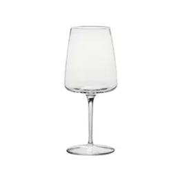 Calice PLANEO CALICE VINO G.ROSSO 54 SR4K6N23G