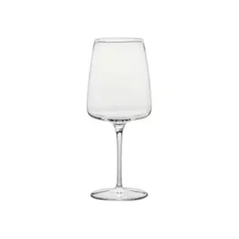 Calice PLANEO CALICE VINO ROSSO 45 SR4K6N23G