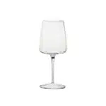 Calice PLANEO VINO BIANCO 38 SR4K6N20B