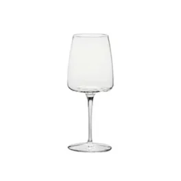 Calice PLANEO VINO BIANCO 38 SR4K6N20B