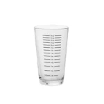 PIAZZA VETRO BOSTON GRANDE 474ML  474902