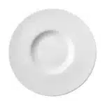 Piatto GURAL MADRID P.PIANO 31,8 -6- MDR31GDU00