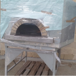 FORNO MAM USATO