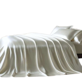 BIANCHERIA DA LETTO