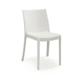 SEDIA PERLA